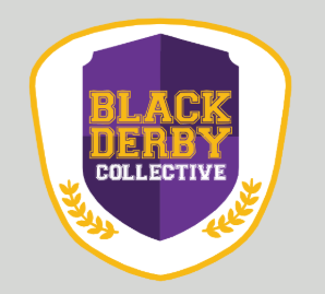 BDC Patch