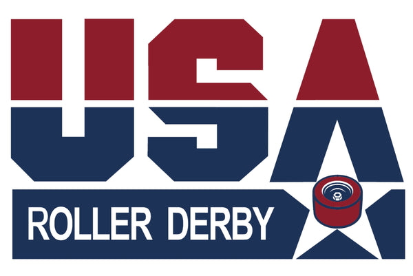 Thread, Sweat & Tears